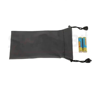 متر لیزری UNI-T LM60 با برند اصلی یونیتی (یکسال گارانتی تعویض تضمینی)
