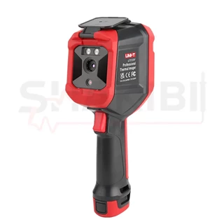 دوربین حرارتی یونیتی مدل UNI-T UTi720V