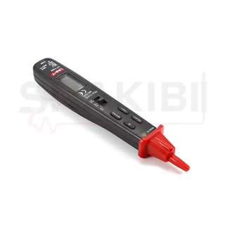 مولتی متر UNI-T UT118B با برند اصلی یونیتی