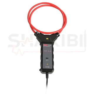 پاور آنالایزر سه فاز یونیتی مدل UNI-T UT285C
