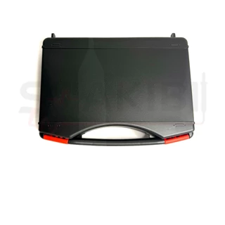 ضخامت سنج رنگ YOWEXA  EC-770 با برند اصلی یووکسا