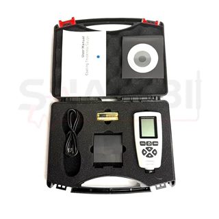 ضخامت سنج رنگ یووکسا مدل EC-770S