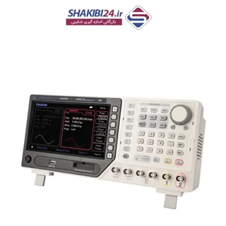 فانکشن ژنراتور HANTEK HDG2102B با برند اصلی هانتک