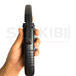 مولتی متر کلمپی مستک مدل MESTEK CM83E