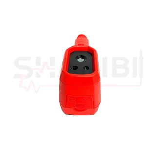 ترموویژن حرارتی UNI-T UTi712S با برند اصلی یونیتی