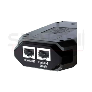 تستر کابل شبکه نویافا مدل NOYAFA NF8509