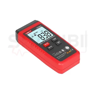  مینی ترمومتر لیزری UNI-T UT306A با برند اصلی یونیتی (یکسال گارانتی تعویض تضمینی)