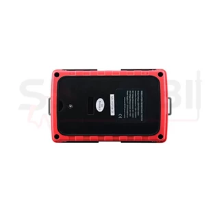 میگر دیجیتال بنتک مدل BENETECH GT5307A