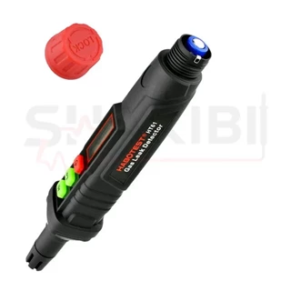 نشت یاب گاز هابوتست مدل HABOTEST HT61
