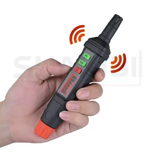 نشت یاب گاز هابوتست مدل HABOTEST HT61