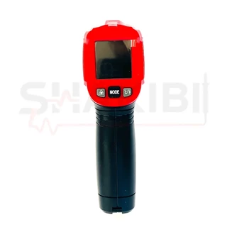 ترمومتر لیزری هابوتست مدل HABOTEST HT650C
