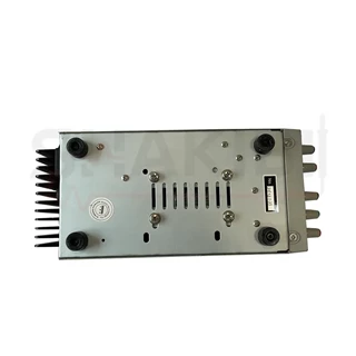 منبع تغذیه برند ماتریکس MPS 3003D | دست دوم