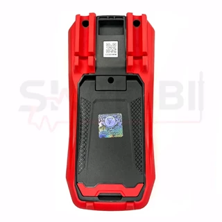 مولتی متر دیجیتال حرفه ای یونیتی مدل UNI-T UT60S