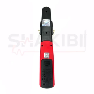 تستر پنسی UNI-T UT116C با برند اصلی یونیتی (یکسال گارانتی تعویض تضمینی)