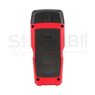 تستر شبکه UNI-T UT685B KIT با برند اصلی یونیتی