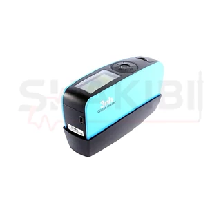 براقیت سنج تک زاویه 3NH YG60