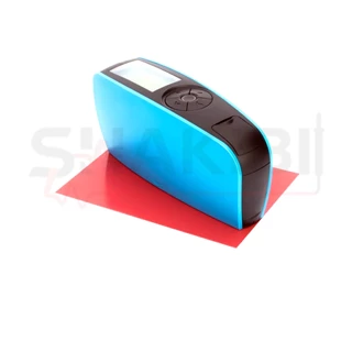 براقیت سنج تک زاویه 3NH YG60