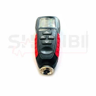 ضخامت سنج رنگ زویی مدل ZT-TC13