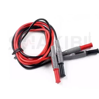 پراب یدک یونیتی مدل UNI-T UTL06