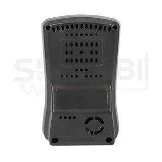 آنالایزر کیفیت هوا یونیتی مدل UNI-T A25D