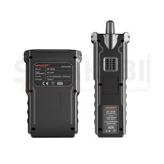 تستر شبکه نویافا مدل Noyafa NF-8506
