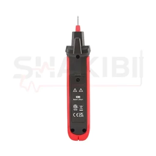 مولتی متر قلمی یونیتی مدل UNI-T UT118C