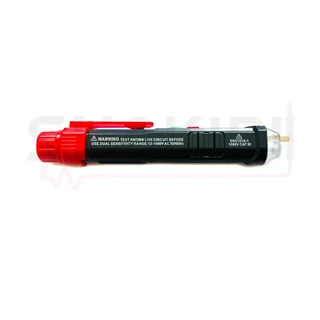 ردیاب ولتاژ و فاز برق هابوتست مدل HABOTEST HT100P