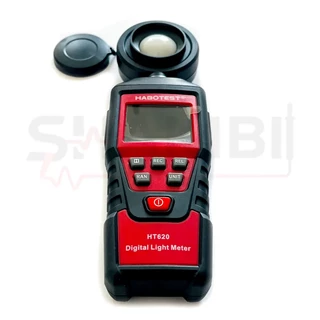 نورسنج هابوتست مدل HABOTEST HT620