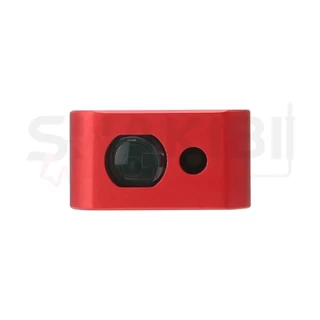 متر لیزری یونیتی مدل UNI-T LM60Mi