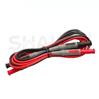 پراب یدک یونیتی مدل UNI-T UTL06