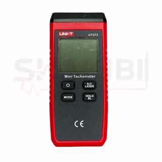 دورسنج لیزری UNI-T UT373 با برند اصلی یونیتی (یکسال گارانتی تعویض تضمینی)