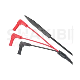 پراب پنسی LCR متر یونیتی مدل UNI-T UTL40