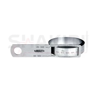 سیرکومتر INSIZE 7114-950 با برند اصلی اینسایز