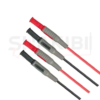 پراب یدک یونیتی مدل UNI-T UTL06