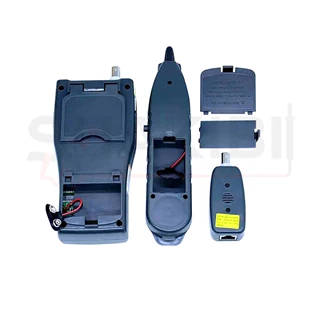 تستر کابل شبکه نویافا مدل NOYAFA NF-300