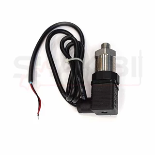 ترانسمیتر فشار KIAN KC-PT108-006-C1-G با برند اصلی کیان