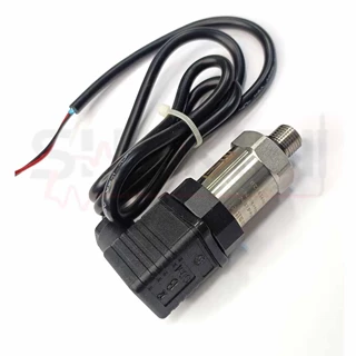 ترانسمیتر فشار KIAN KC-PT108-006-C1-G با برند اصلی کیان