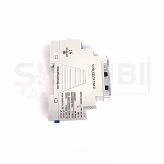 تایمر ستاره مثلث 