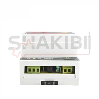 کنترلر و رطوبت آی سی سام وار مدل SAM WARE MHT01