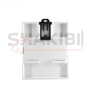 کنترلر و رطوبت آی سی سام وار مدل SAM WARE MHT01
