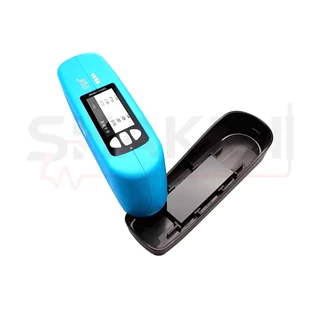 براقیت سنج یا گلاس متر سه زاویه ای WG68