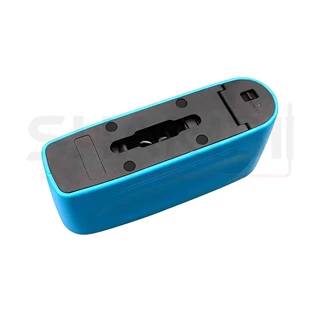 براقیت سنج یا گلاس متر سه زاویه ای WG68