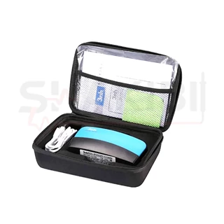 براقیت سنج تک زاویه 3NH YG60S