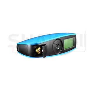 براقیت سنج تک زاویه 3NH YG60S