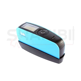 براقیت سنج تک زاویه 3NH YG60S