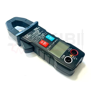 مولتی متر کلمپی AC زویی مدل ZT-5BQ