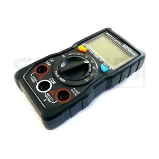 مولتی متر دیجیتال زویی مدل ZT-C4