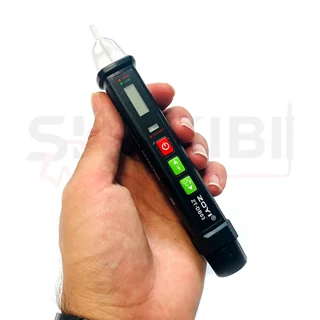 فازیاب غیر تماسی زویی مدل ZOYI ZT-DB03