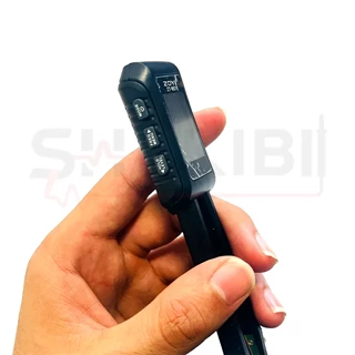 ال سی آر متر زویی مدل ZOYI ZT-MD1