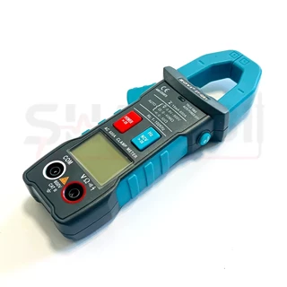 مولتی متر کلمپی دیجیتال زویی مدل ZT-QB1